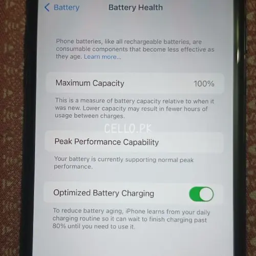 Apple iPhone 7 Plus Mobile Price in Pakistan