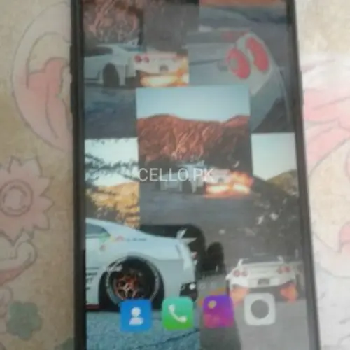 oppo A7 Mobile Price in Pakistan