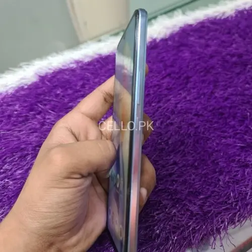 Vivo V23e Mobile Price in Pakistan