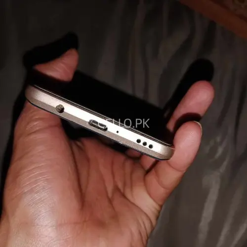 LG V60 ThinQ 5G Mobile Price in Pakistan