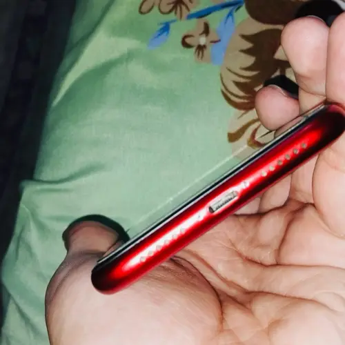 Apple iPhone XR Mobile Price in Pakistan