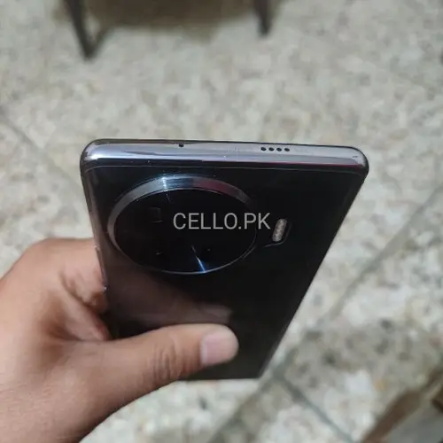 Tecno Spark 20 Pro Plus Mobile Price in Pakistan