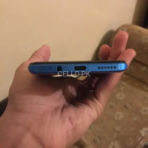 infinix hot 11 Mobile Price in Pakistan