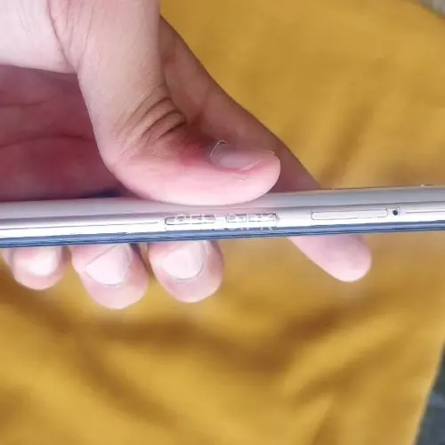 Oppo A5 2020 Mobile Price in Pakistan