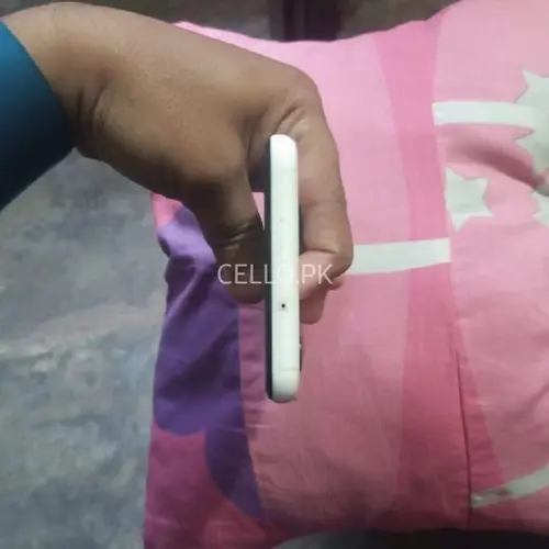 Samsung Galaxy A13 Mobile Price in Pakistan