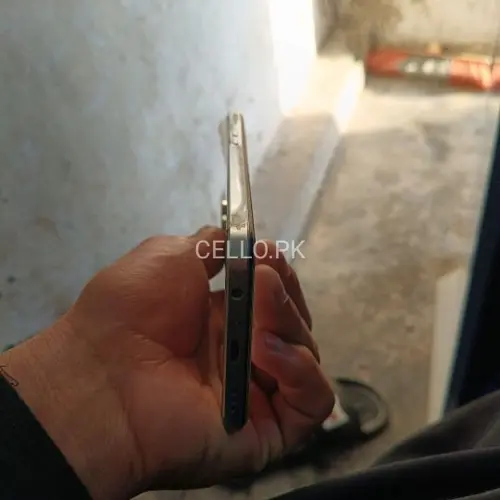 Oppo F21 Pro 5G Mobile Price in Pakistan