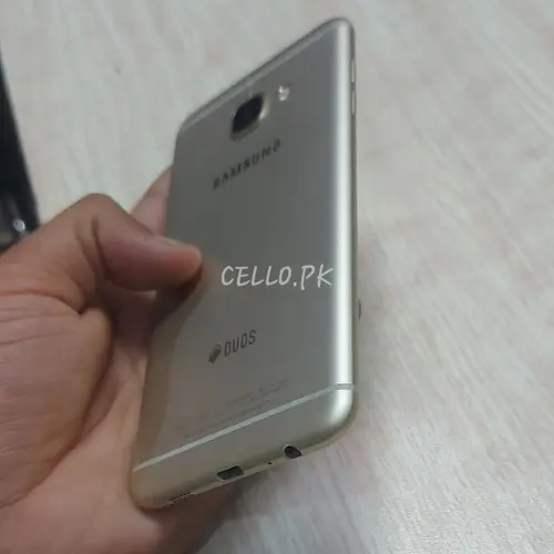 Samsung Galaxy C55 Mobile Price in Pakistan