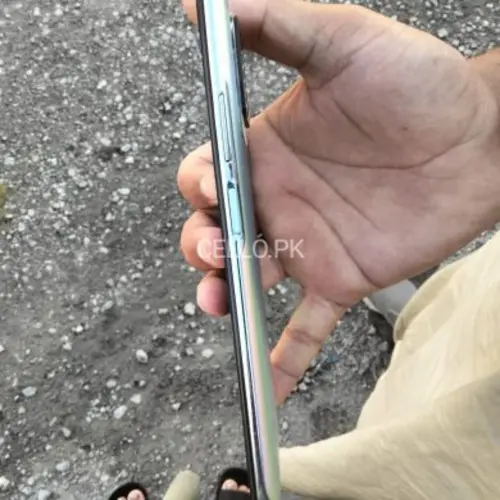 Infinix not 10 pro  Mobile Price in Pakistan