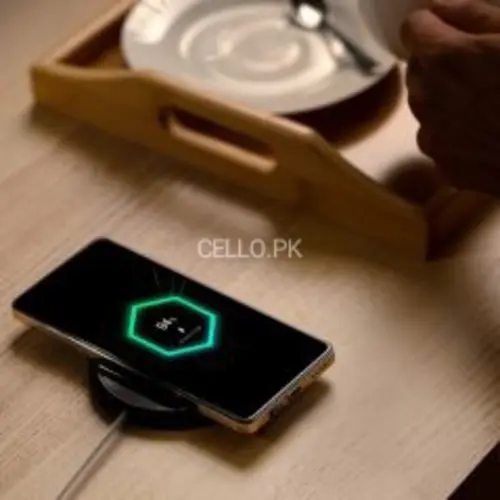 Infinix Note 30 Pro Mobile Price in Pakistan