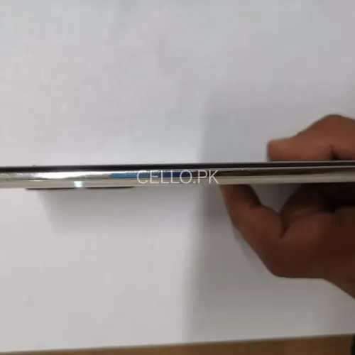 Honor 90 Mobile Price in Pakistan