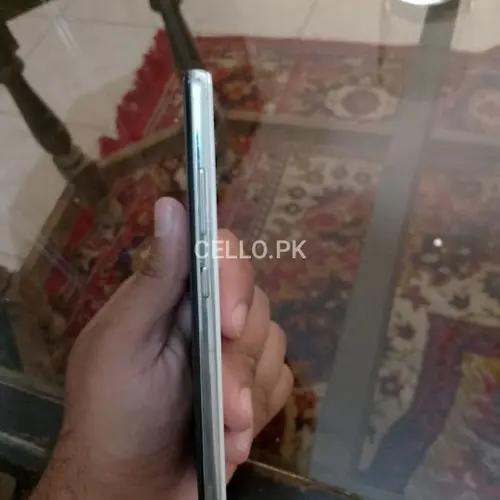 Samsung Galaxy A32 Mobile Price in Pakistan