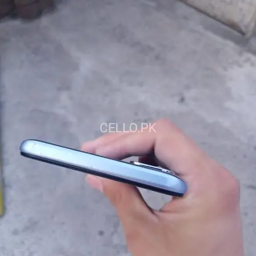 Oppo A53 Mobile Price in Pakistan