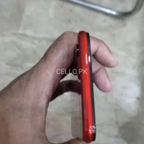 Vivo Y83 Mobile Price in Pakistan