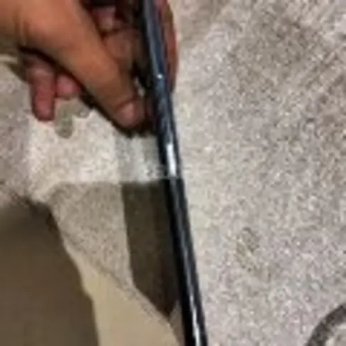 Infinix Zero X Neo Mobile Price in Pakistan