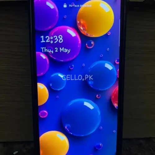 Samsung Galaxy A52 Mobile Price in Pakistan