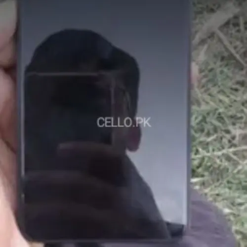 Vivo Y16 Mobile Price in Pakistan