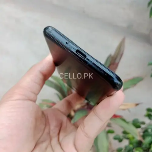 Google Pixel 3 Mobile Price in Pakistan