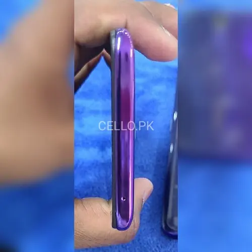 oppo f11 Mobile Price in Pakistan