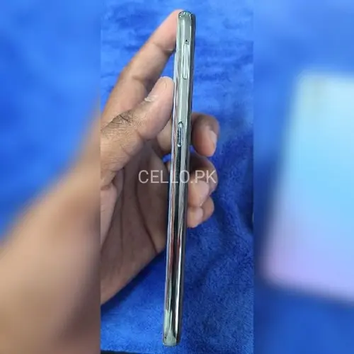  Vivo S1 Mobile Price in Pakistan