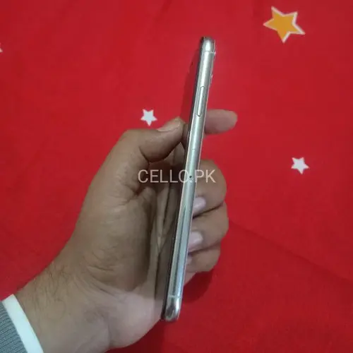 Apple iPhone 11 Pro Max Mobile Price in Pakistan