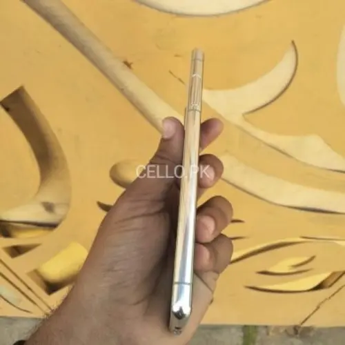 Sony Xperia 5 Mobile Price in Pakistan