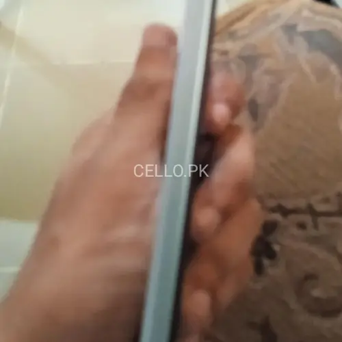 Vivo Y21 Mobile Price in Pakistan