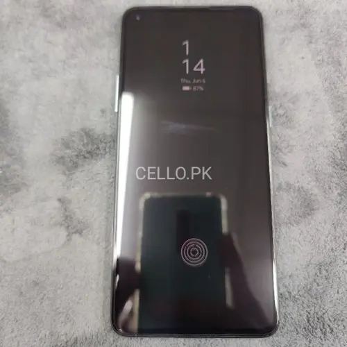 one plus 8t Mobile Price in Pakistan