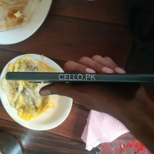 Vivo Y17s Mobile Price in Pakistan