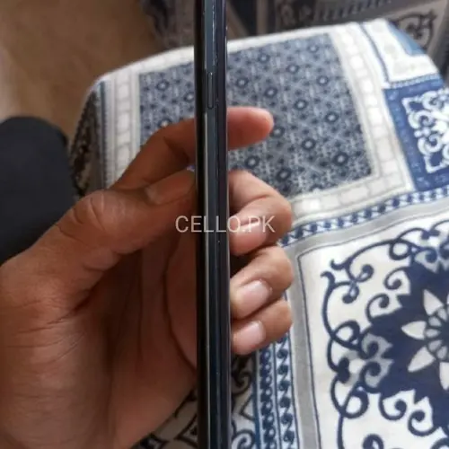 Samsung Galaxy Note 9 Mobile Price in Pakistan