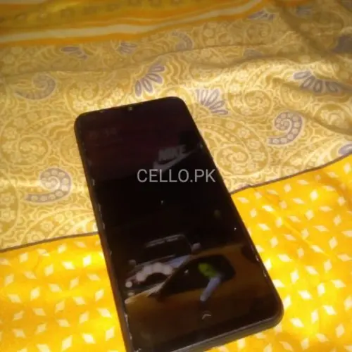  Vivo S1 Mobile Price in Pakistan