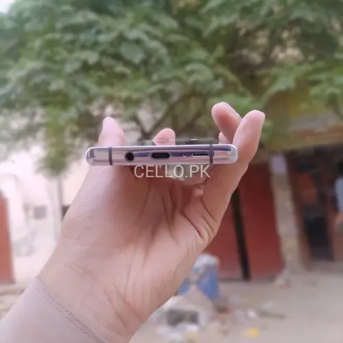 Arrows F52a Mobile Price in Pakistan