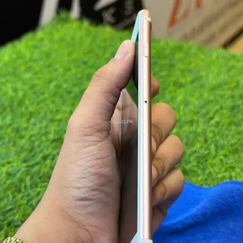 Apple iPhone 7 Plus Mobile Price in Pakistan