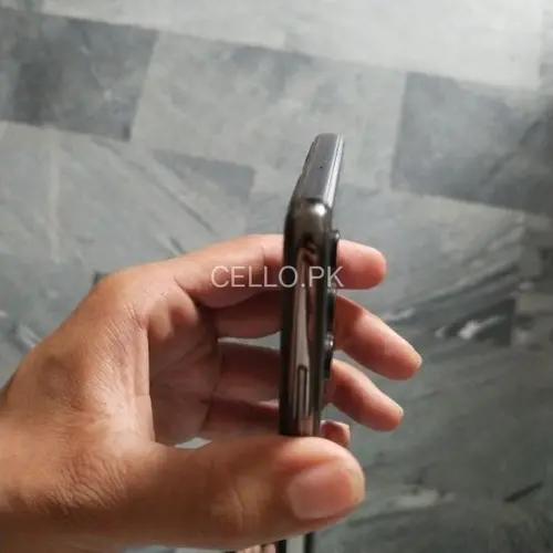 Samsung Galaxy A32 Mobile Price in Pakistan