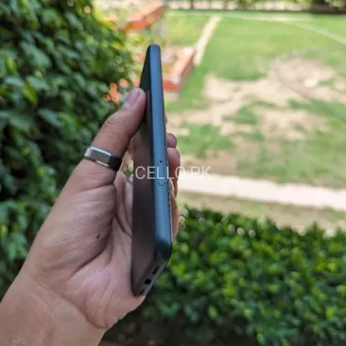 Google pixel 5a Mobile Price in Pakistan