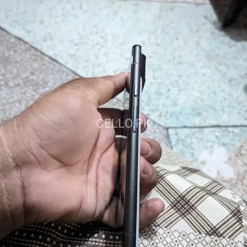 Google pixel 6  Mobile Price in Pakistan