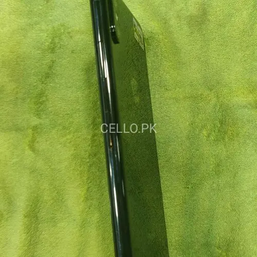 Apple iPhone XS Max Mobile Price in Pakistan