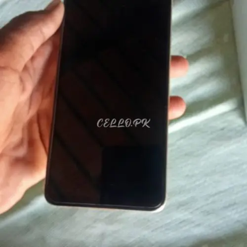 Oppo A38 Mobile Price in Pakistan