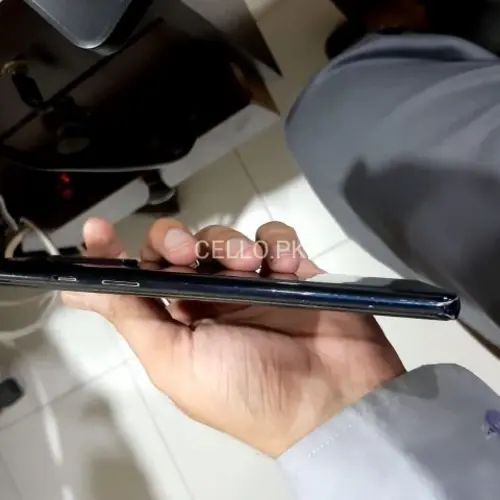 oneplus 8 5g  Mobile Price in Pakistan