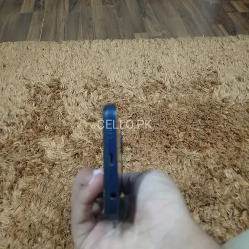 infinix smart 7 hd Mobile Price in Pakistan