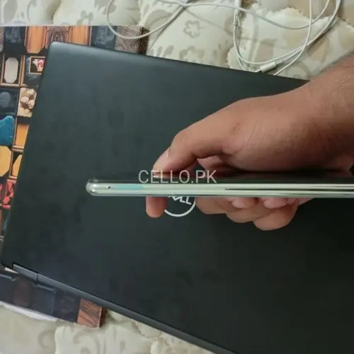  Vivo S1 Mobile Price in Pakistan