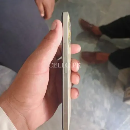 vivo y36 Mobile Price in Pakistan