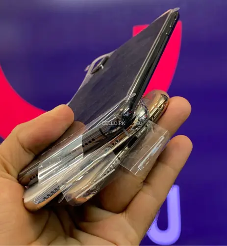 Apple iPhone XS Max Mobile Price in Pakistan