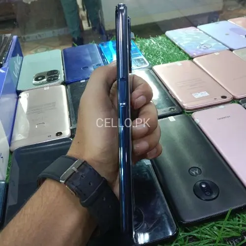 OnePlus Nord n200 Mobile Price in Pakistan