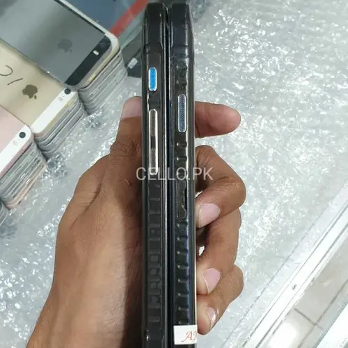 Samsung Galaxy S6 Edge  Mobile Price in Pakistan