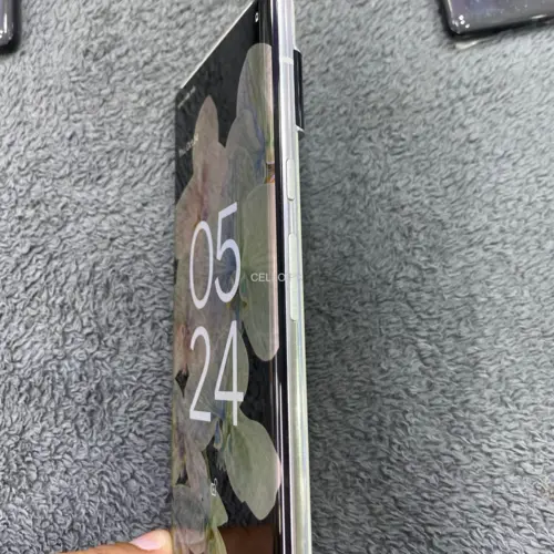 Google pixel 6pro Mobile Price in Pakistan