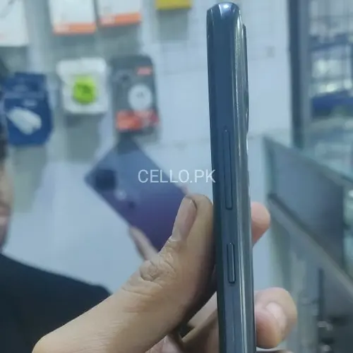 realme c25s  Mobile Price in Pakistan