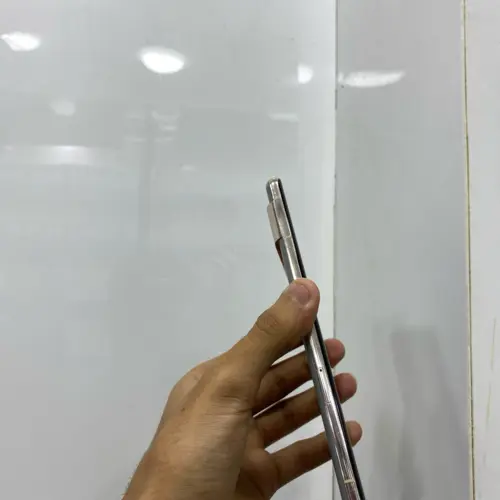 Google pixel 7 pro  Mobile Price in Pakistan