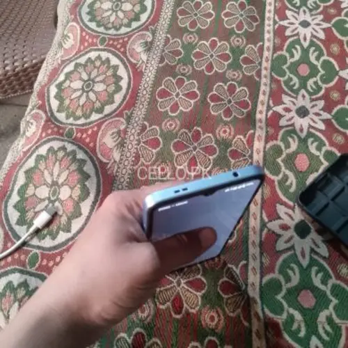 Xiaomi Redmi A3 Mobile Price in Pakistan