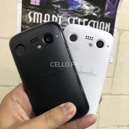 Balmuda Phone 5G    Mobile Price in Pakistan