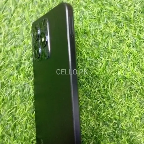 Realme C53 Mobile Price in Pakistan